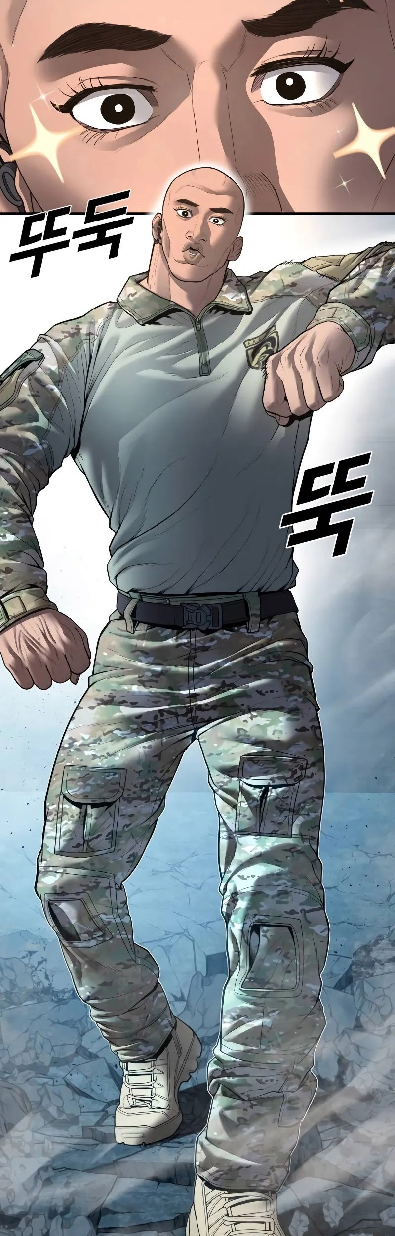 Chapter 136 - halaman 115