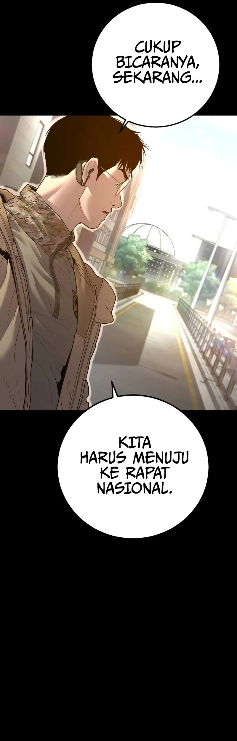 Chapter 136 - halaman 9
