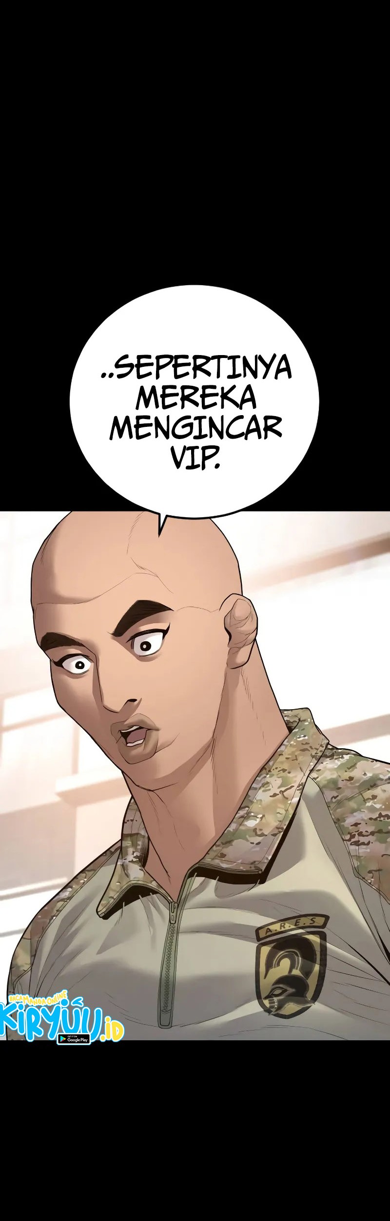 Chapter 136 - halaman 12