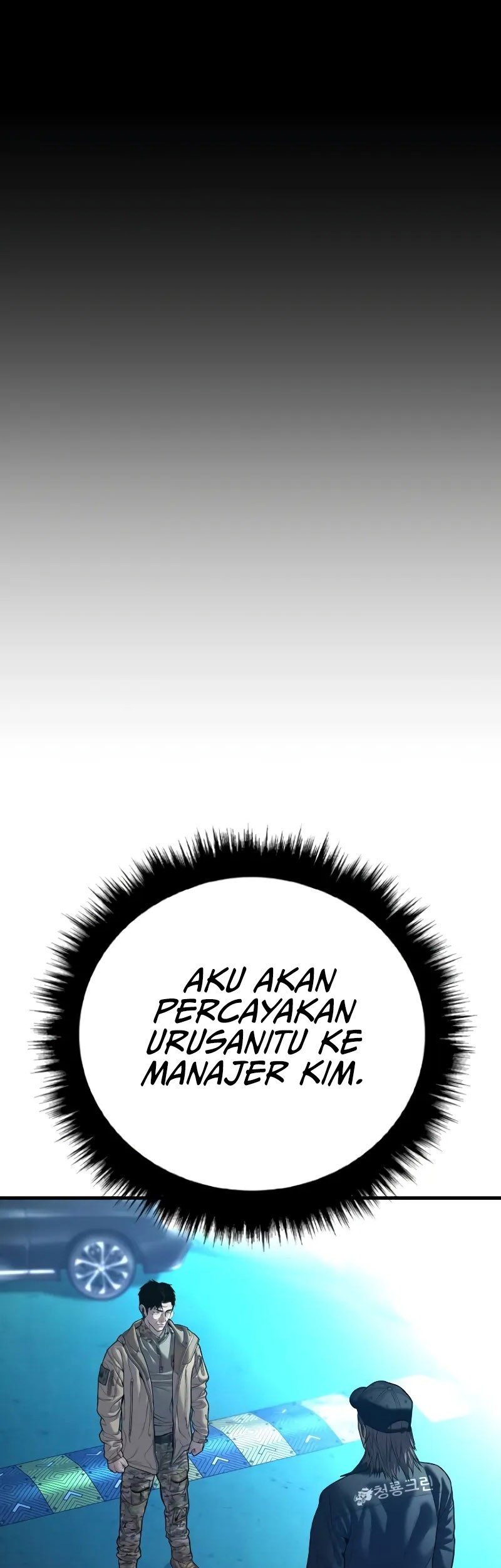 Chapter 136 - halaman 13