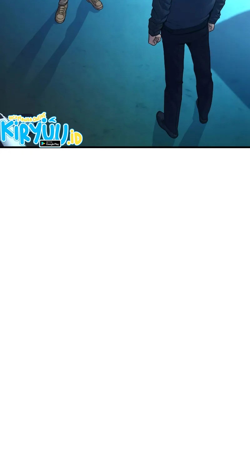 Chapter 136 - halaman 14