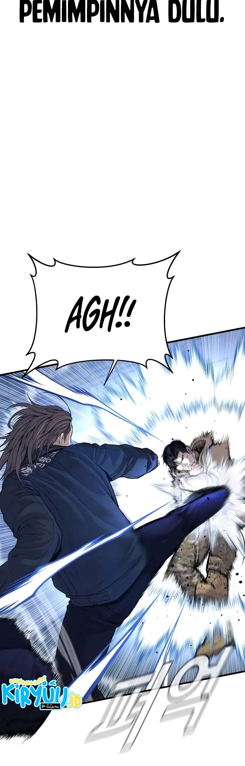 Chapter 136 - halaman 20