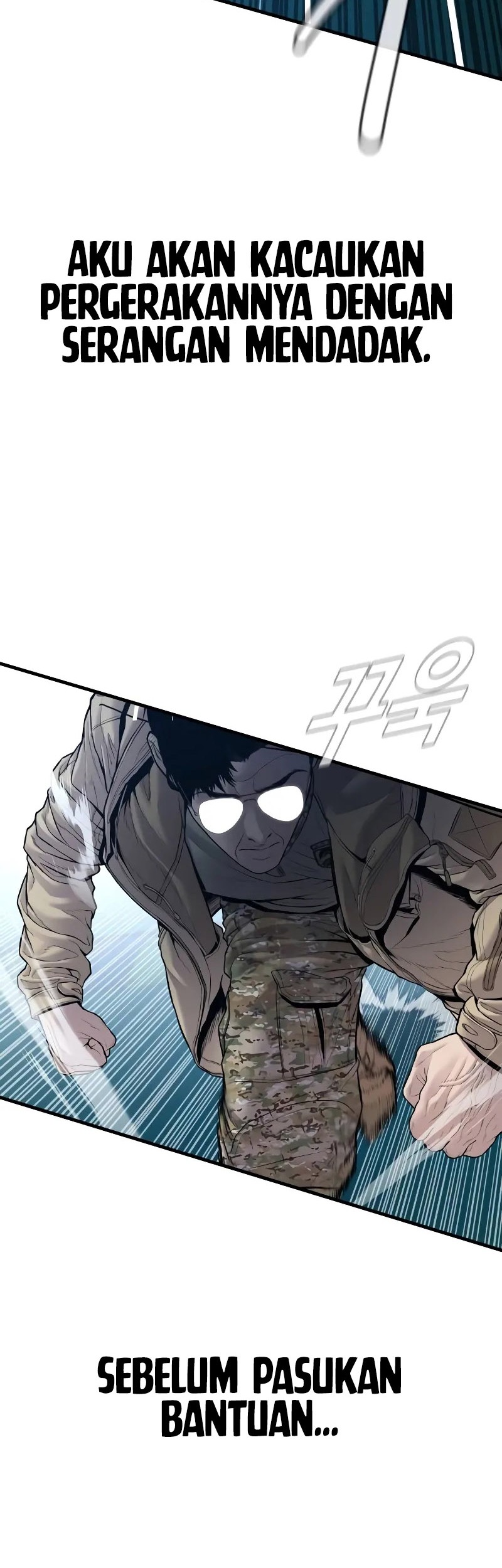 Chapter 136 - halaman 22