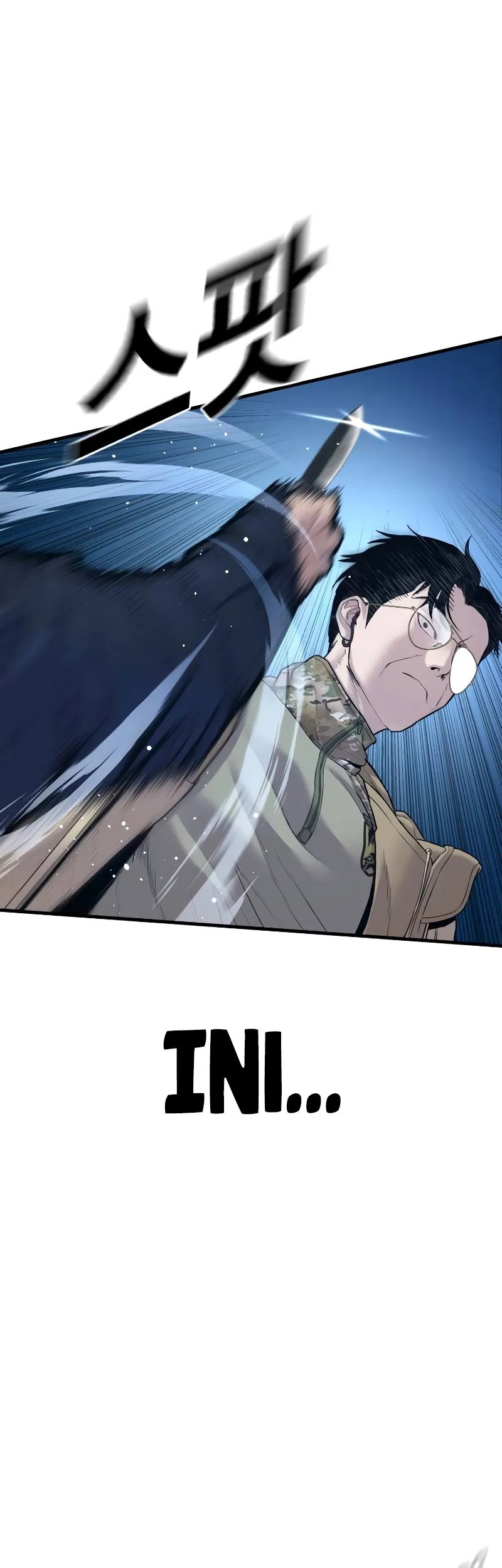 Chapter 136 - halaman 24