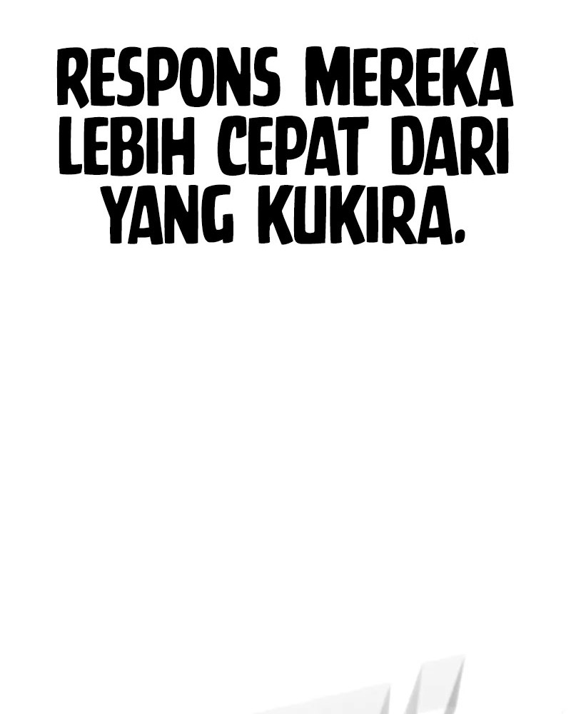 Chapter 136 - halaman 26