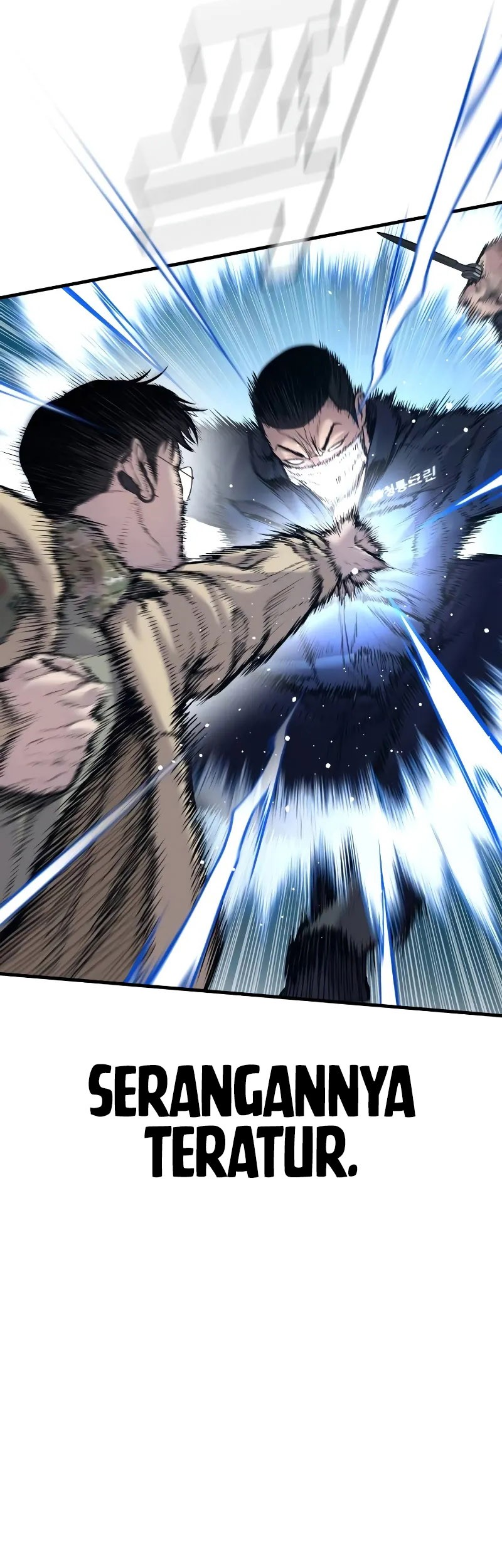 Chapter 136 - halaman 27