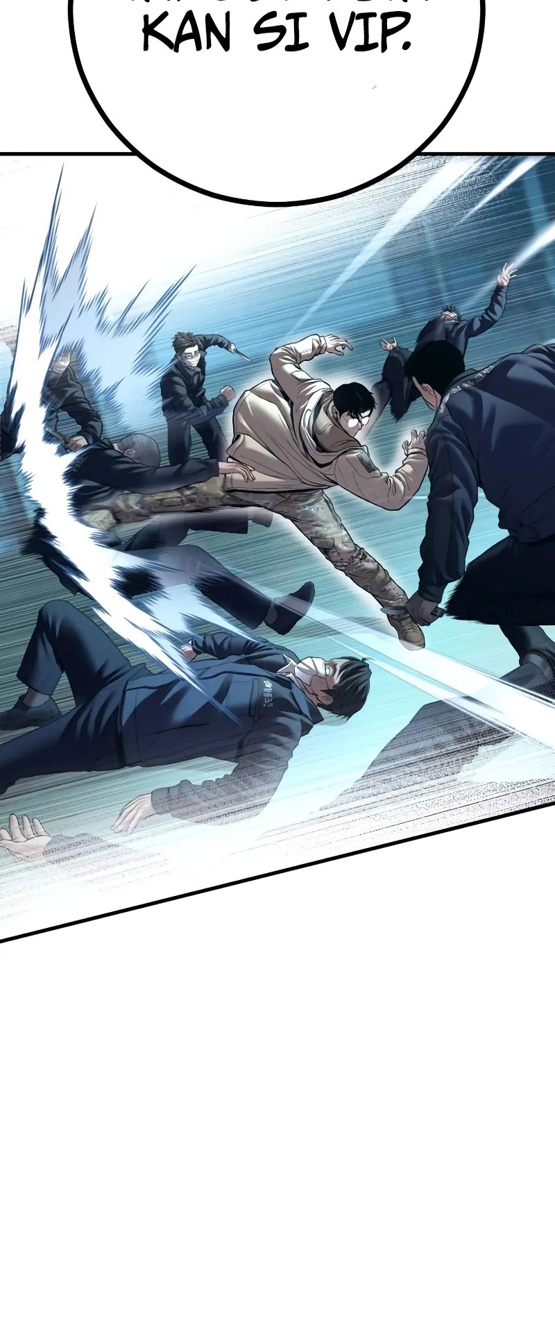 Chapter 136 - halaman 32