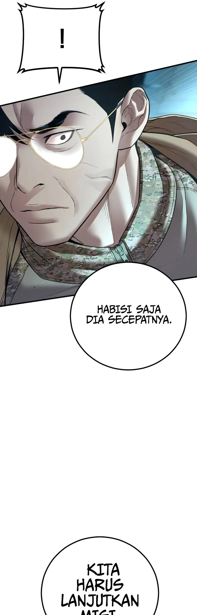 Chapter 136 - halaman 33