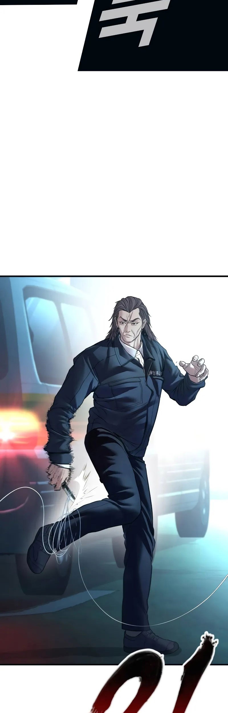 Chapter 136 - halaman 37