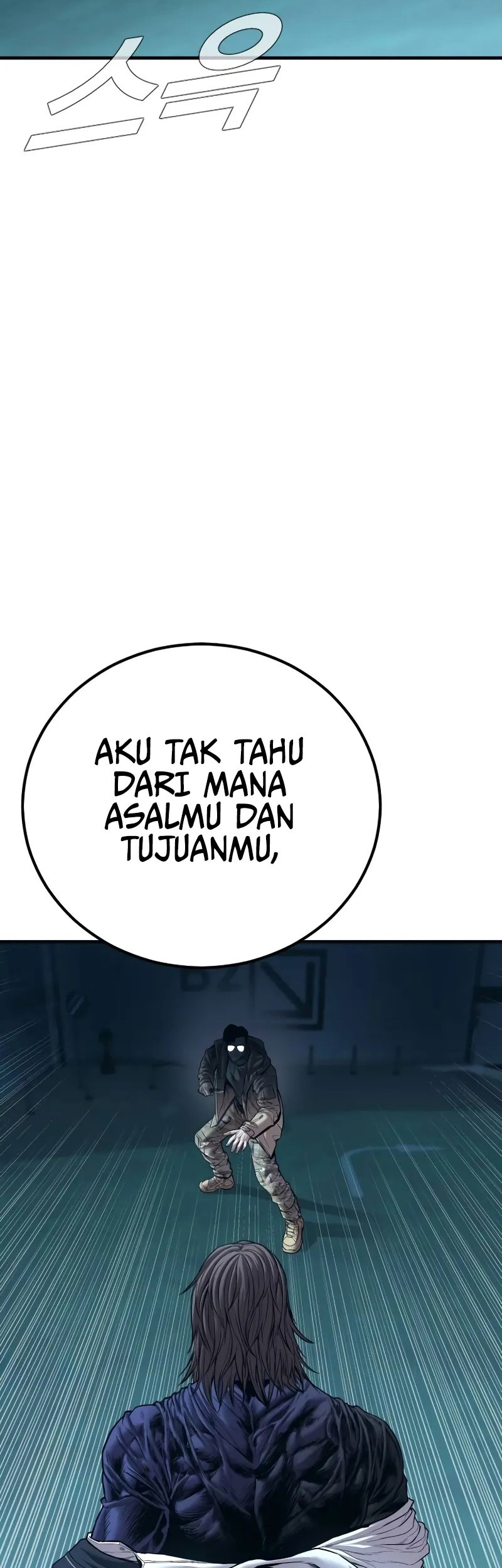 Chapter 136 - halaman 39