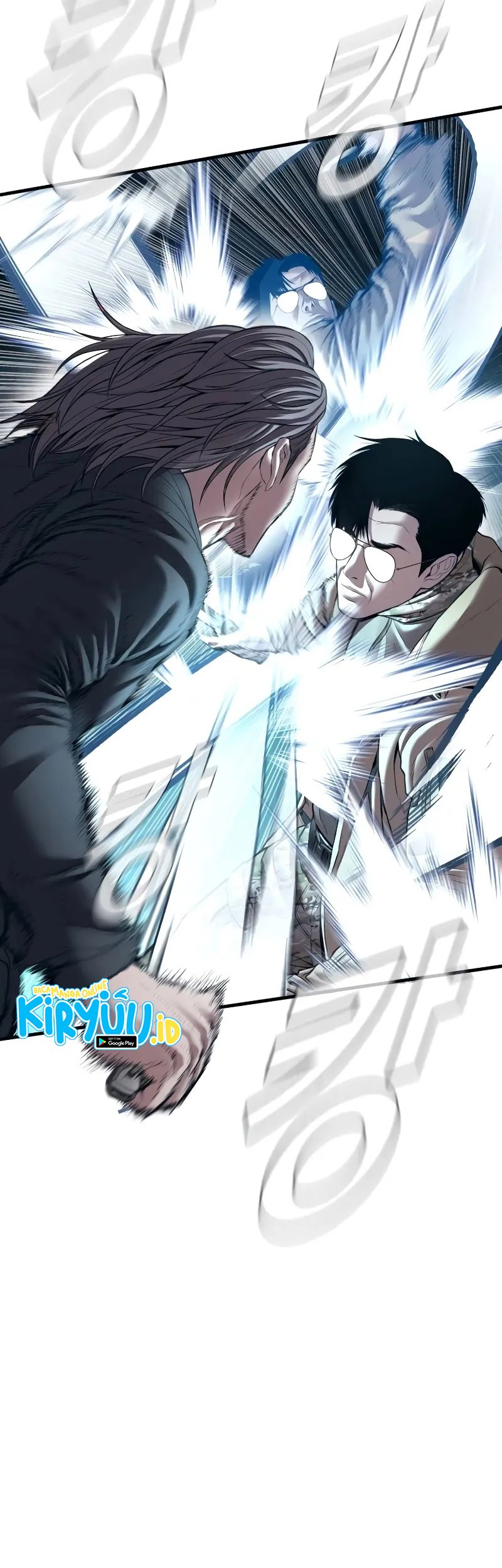 Chapter 136 - halaman 43
