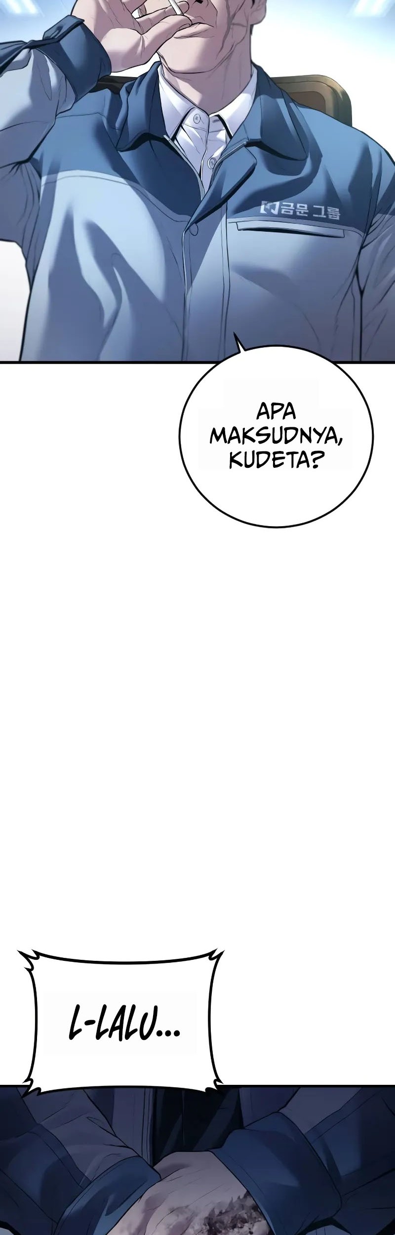 Chapter 135 - halaman 57