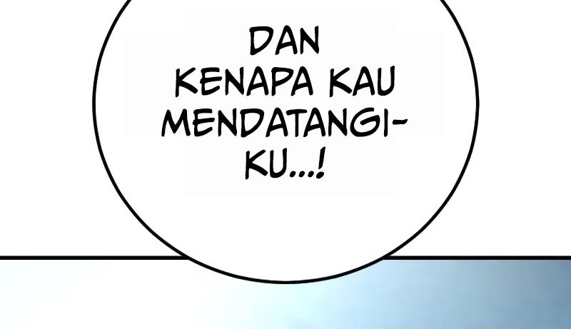 Chapter 135 - halaman 61