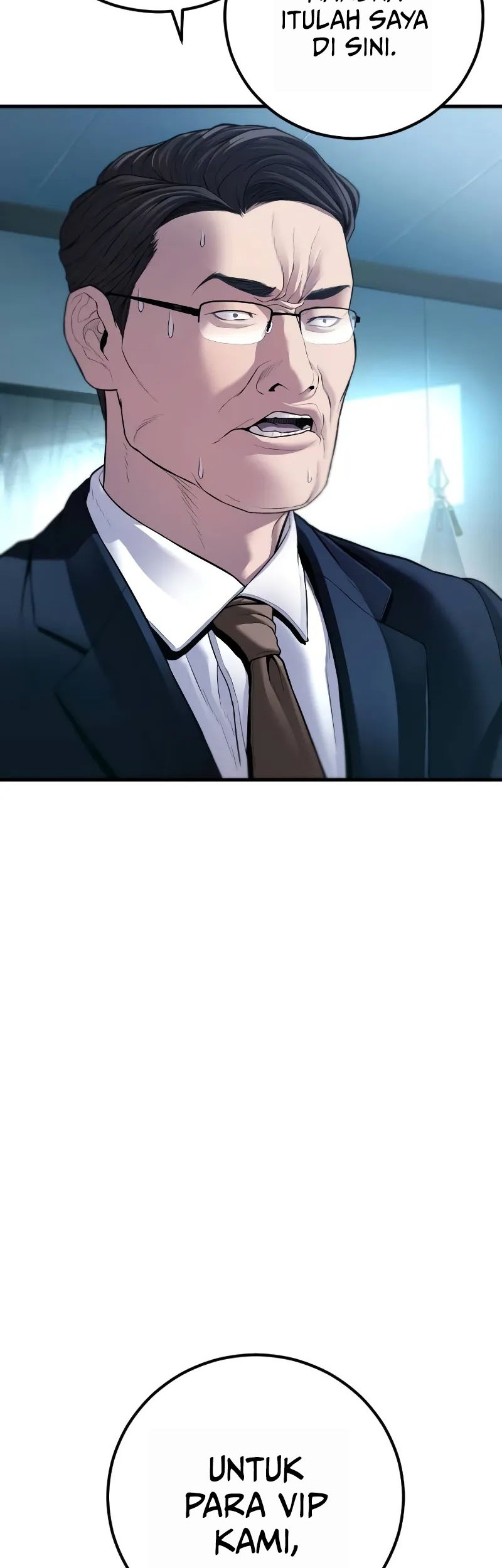 Chapter 135 - halaman 63