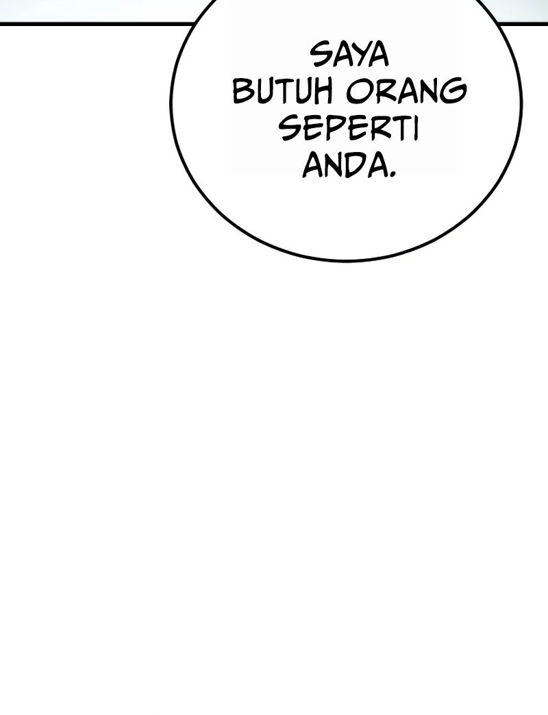 Chapter 135 - halaman 66