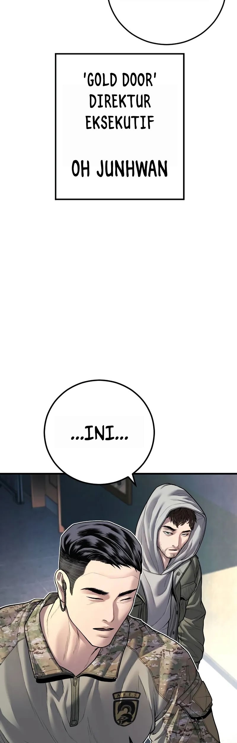 Chapter 135 - halaman 75