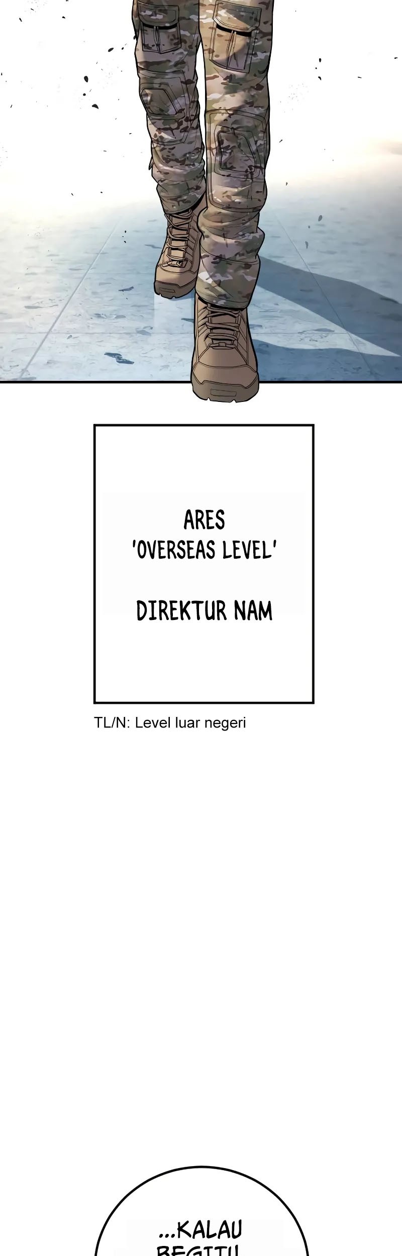 Chapter 135 - halaman 77