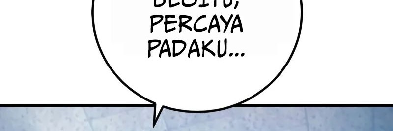 Chapter 135 - halaman 78