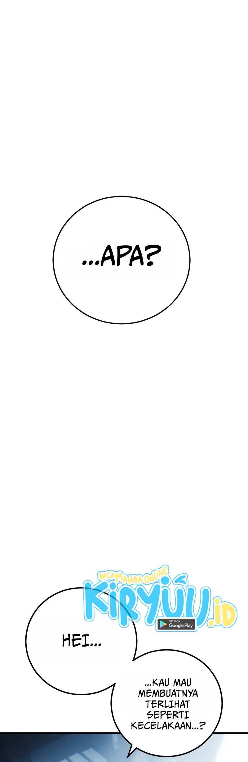 Chapter 135 - halaman 83