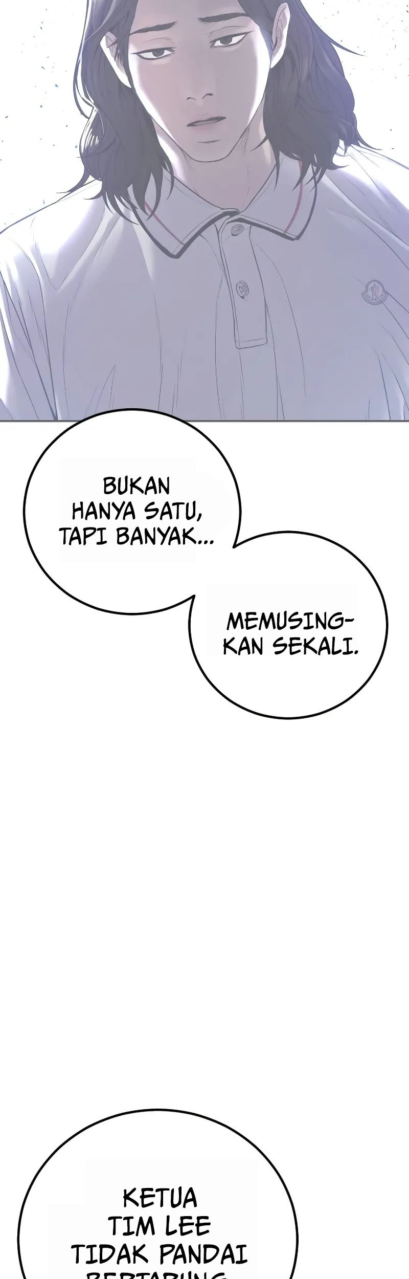 Chapter 135 - halaman 86