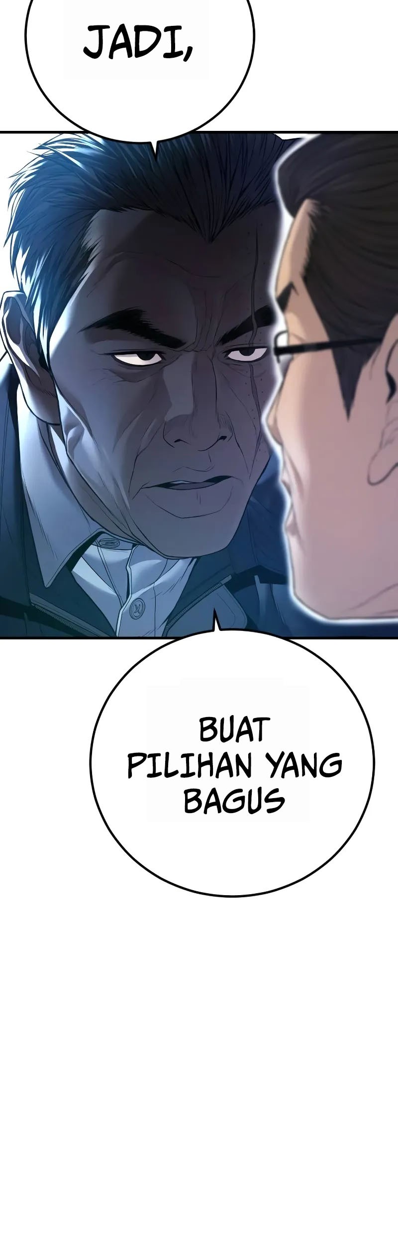 Chapter 135 - halaman 92
