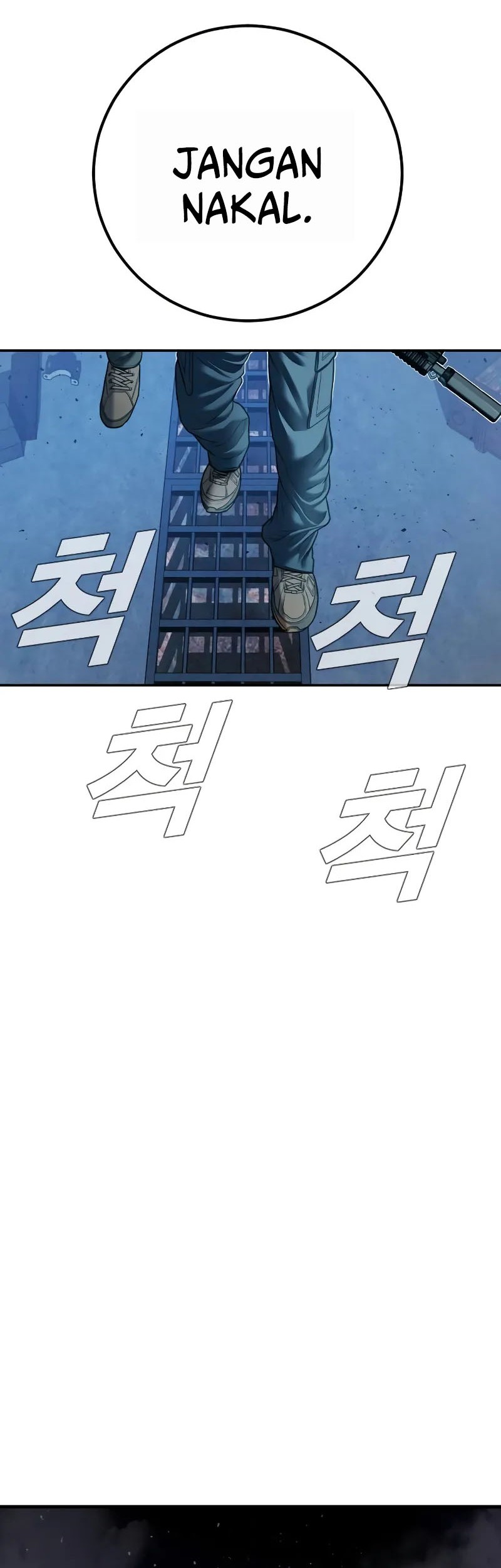 Chapter 135 - halaman 93