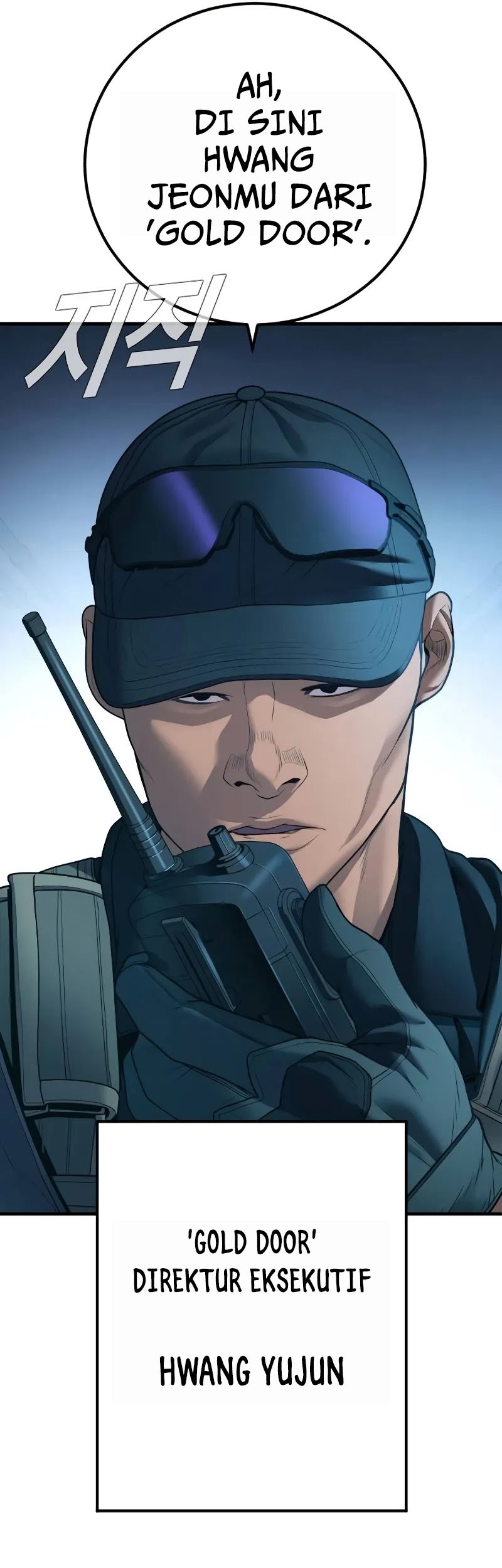Chapter 135 - halaman 96