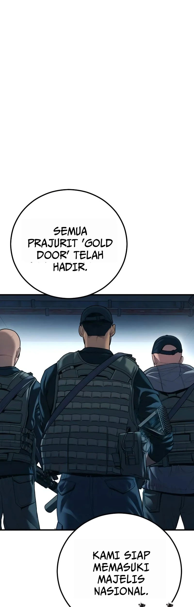 Chapter 135 - halaman 97