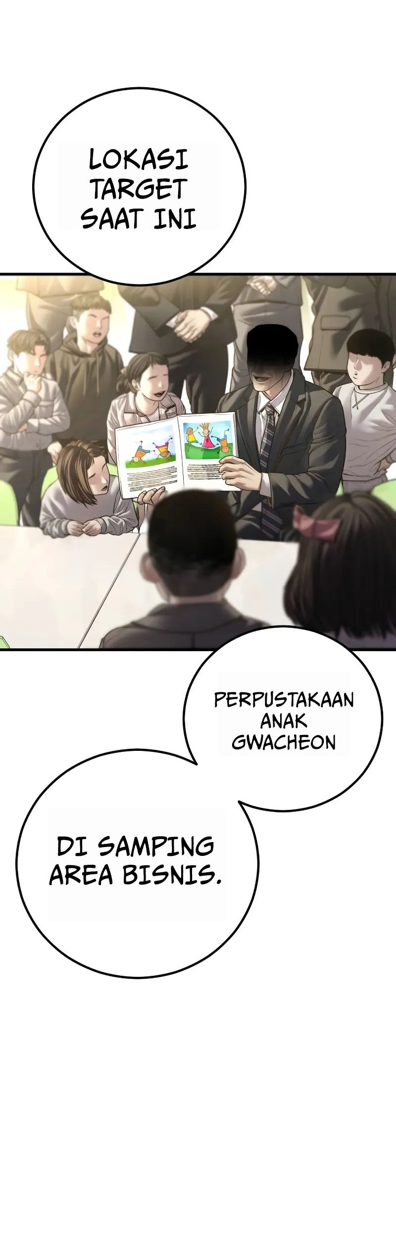 Chapter 135 - halaman 102