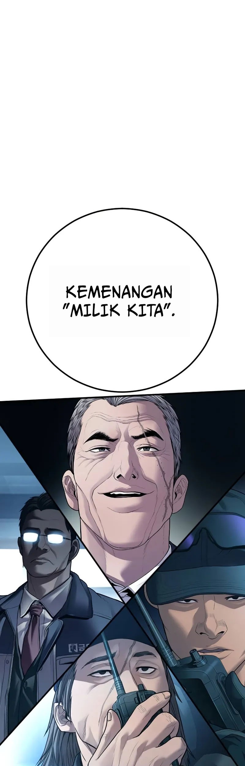 Chapter 135 - halaman 104