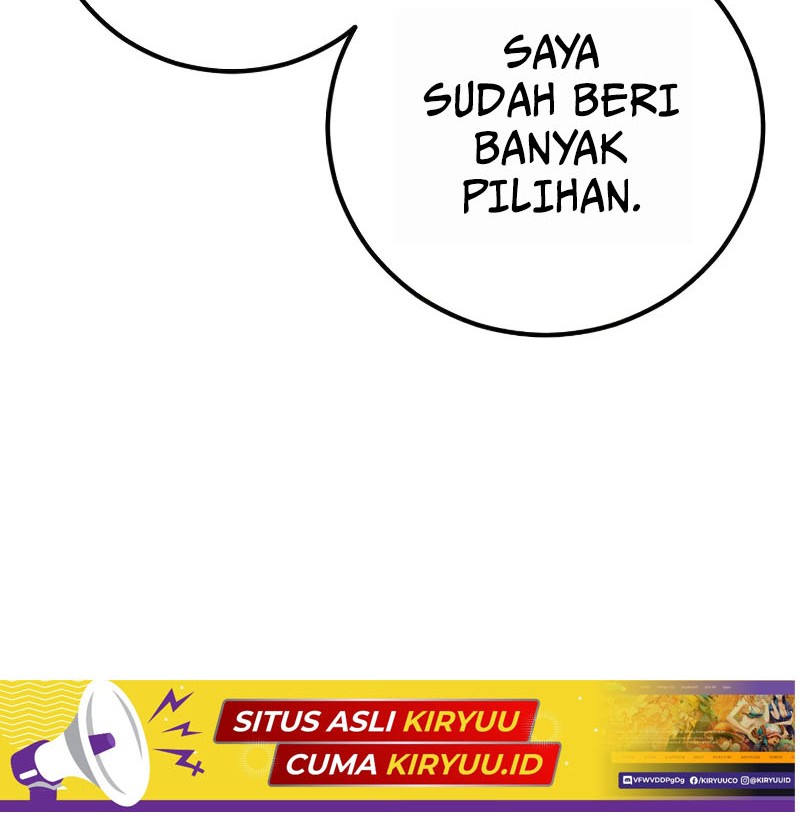 Chapter 135 - halaman 106