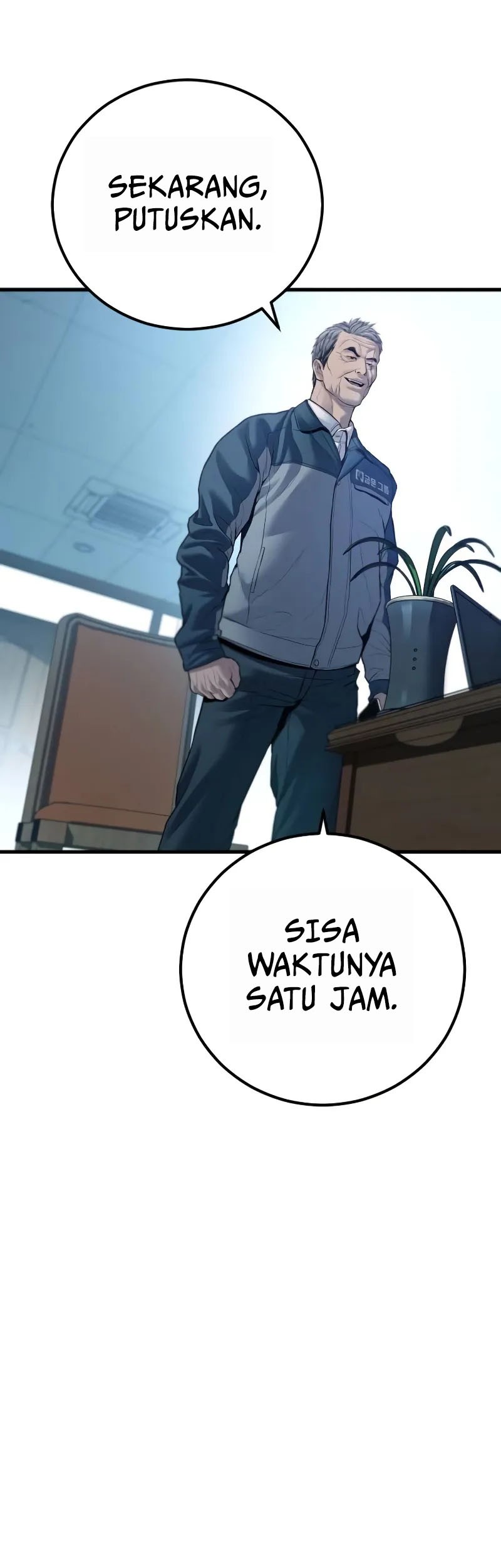 Chapter 135 - halaman 107