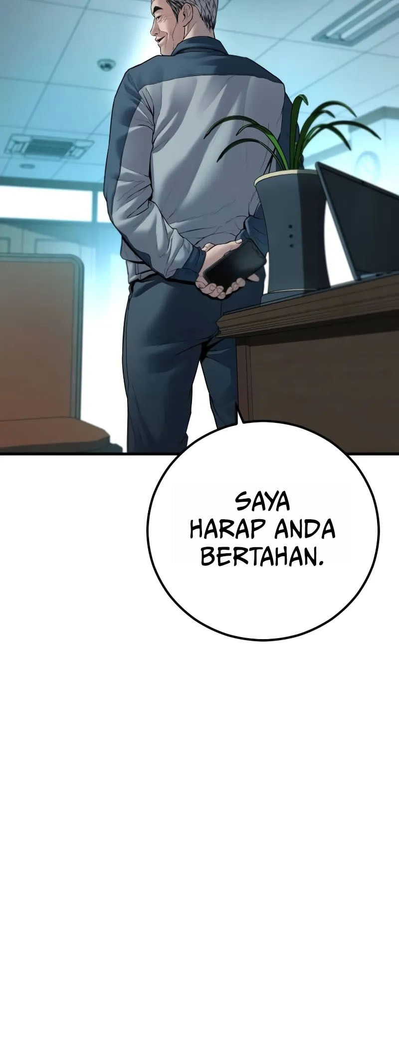 Chapter 135 - halaman 111