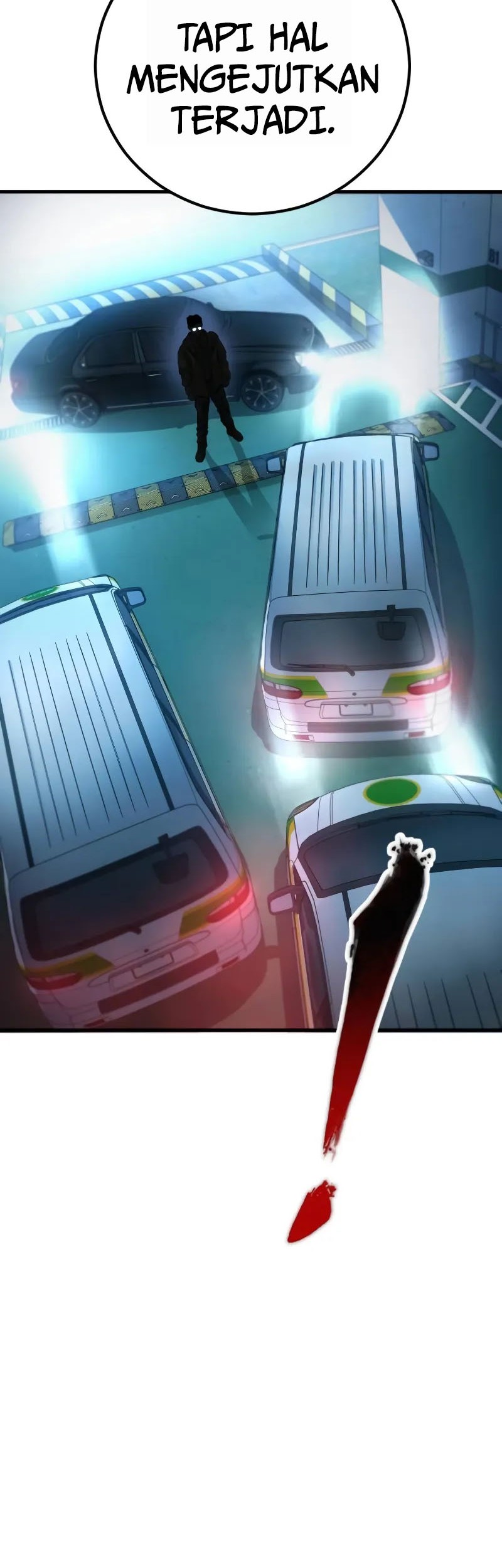 Chapter 135 - halaman 118