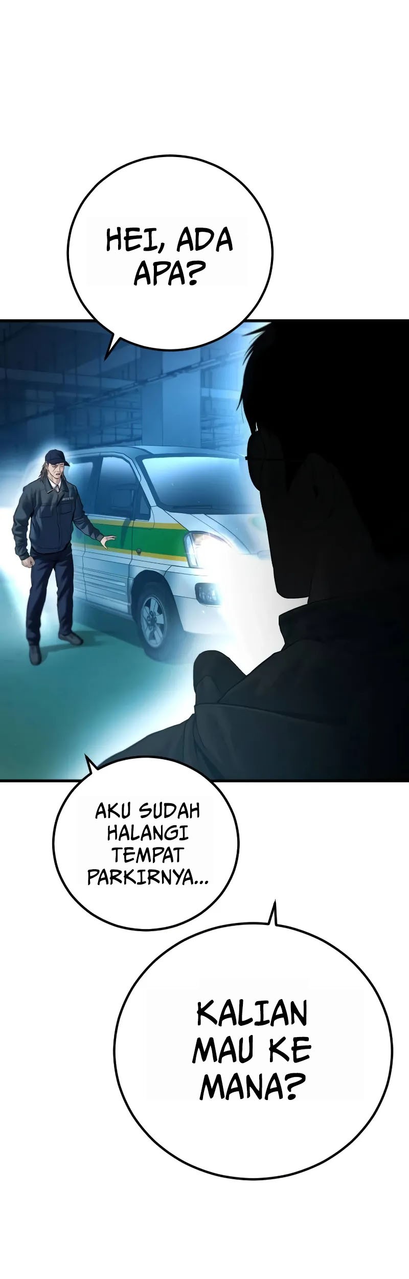Chapter 135 - halaman 119