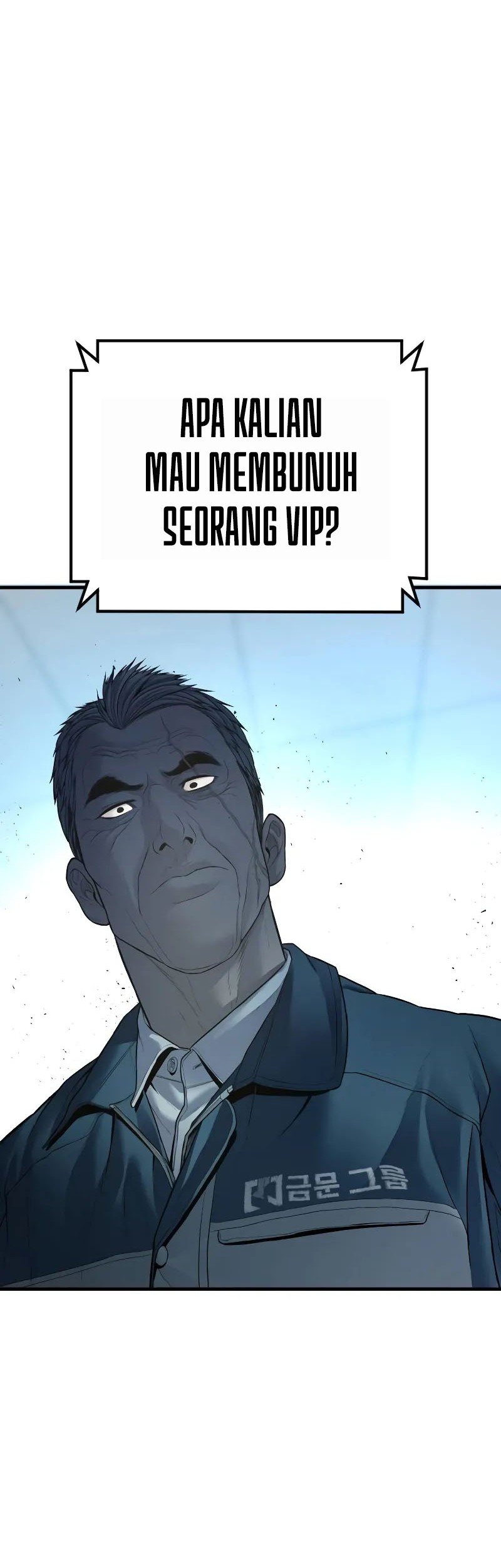 Chapter 135 - halaman 120