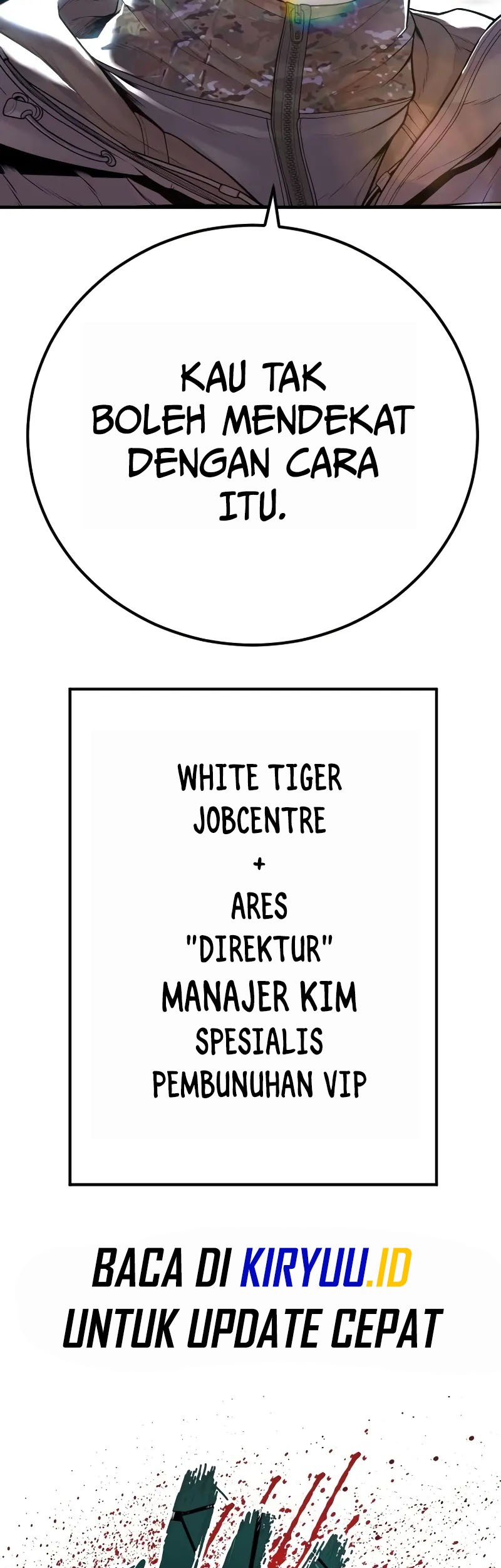 Chapter 135 - halaman 125