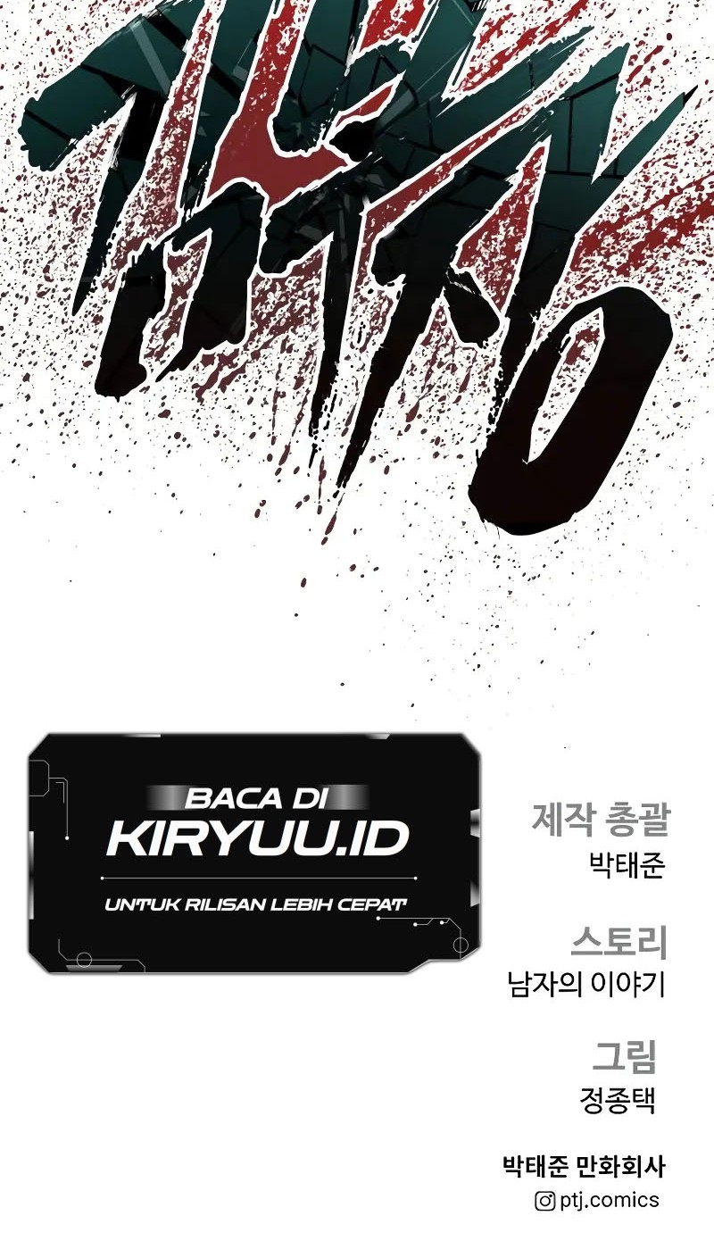 Chapter 135 - halaman 126