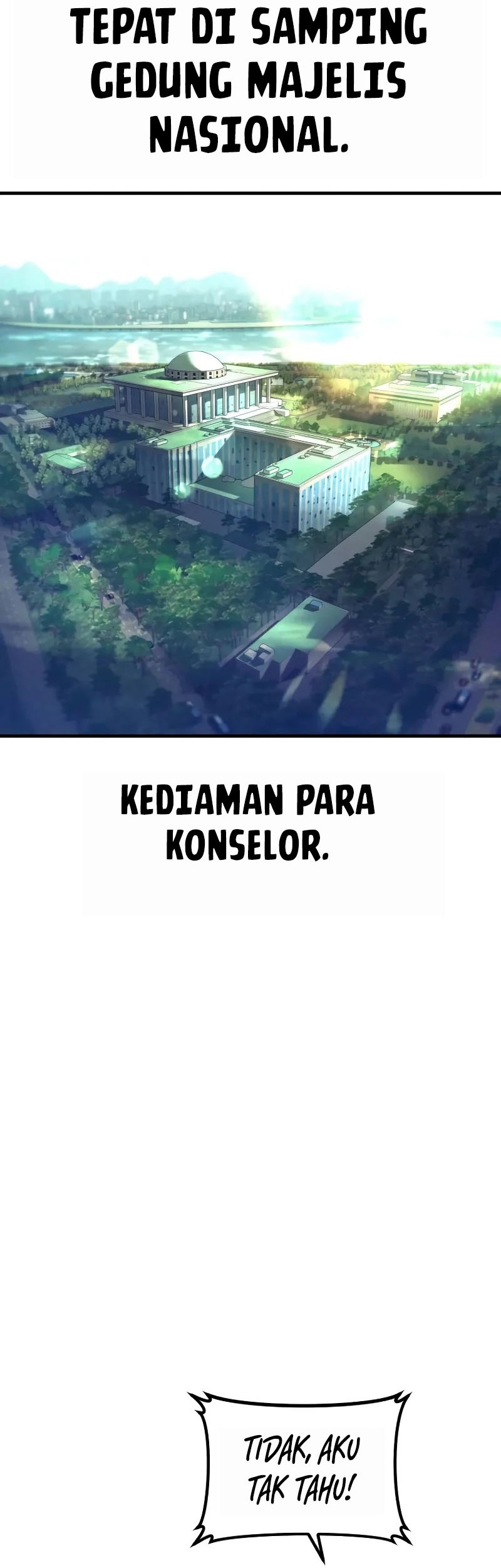 Chapter 135 - halaman 4