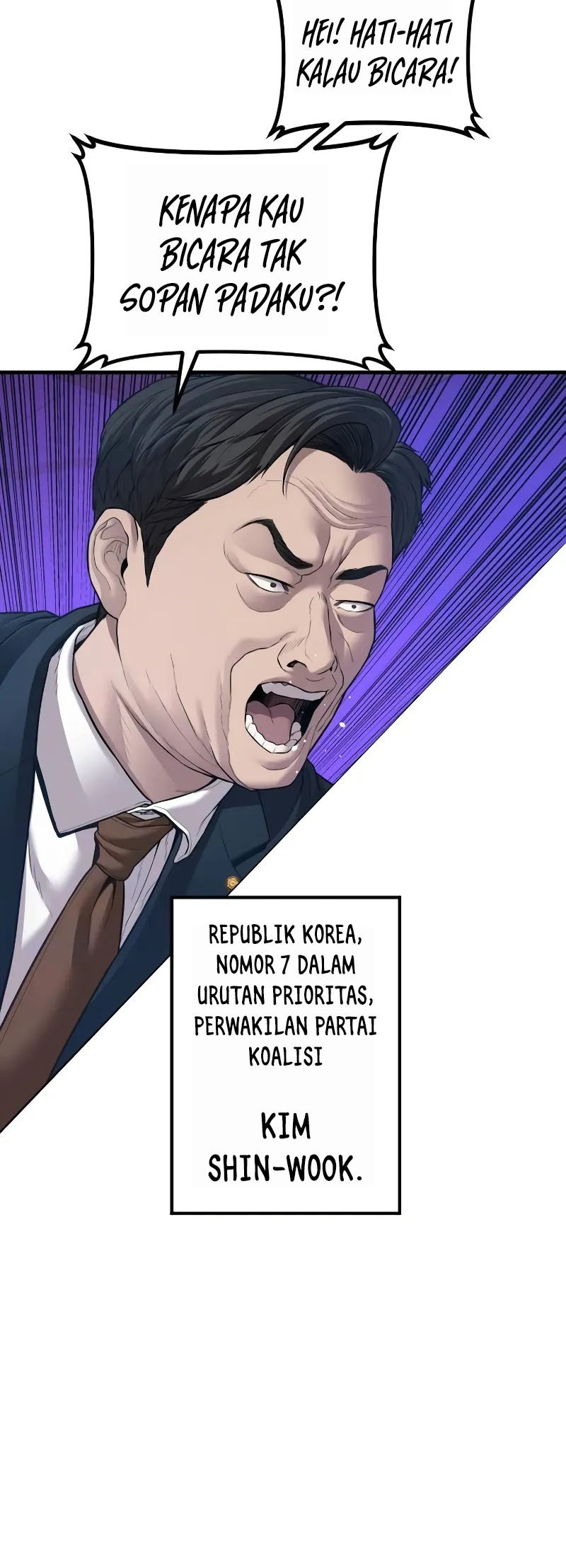 Chapter 135 - halaman 7