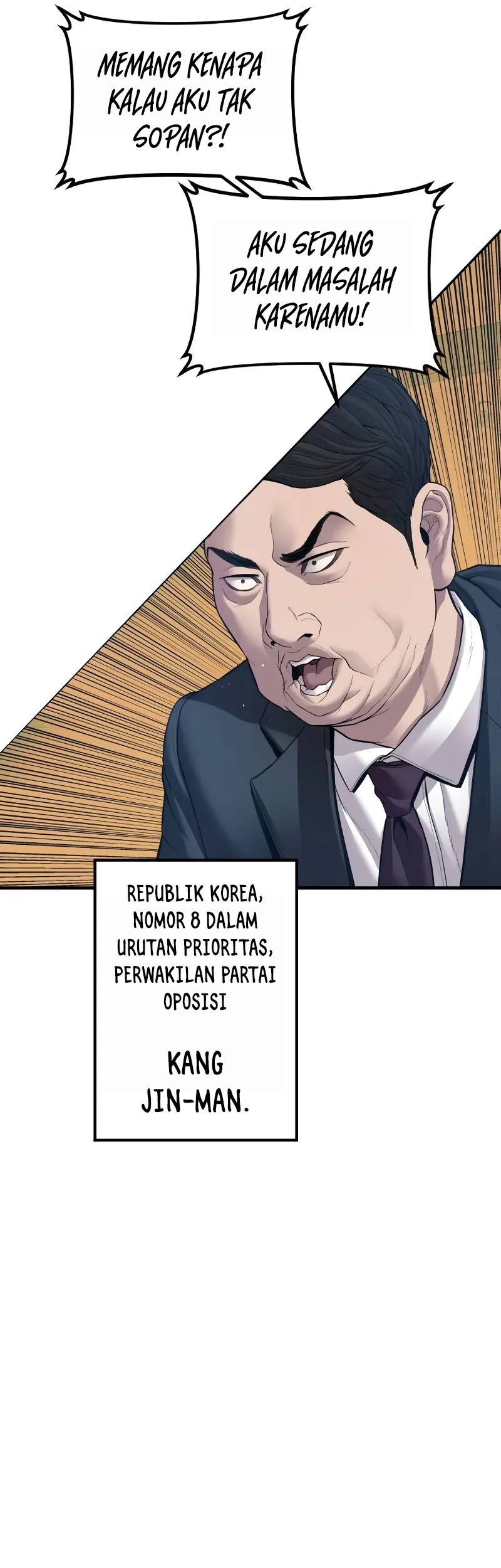 Chapter 135 - halaman 8