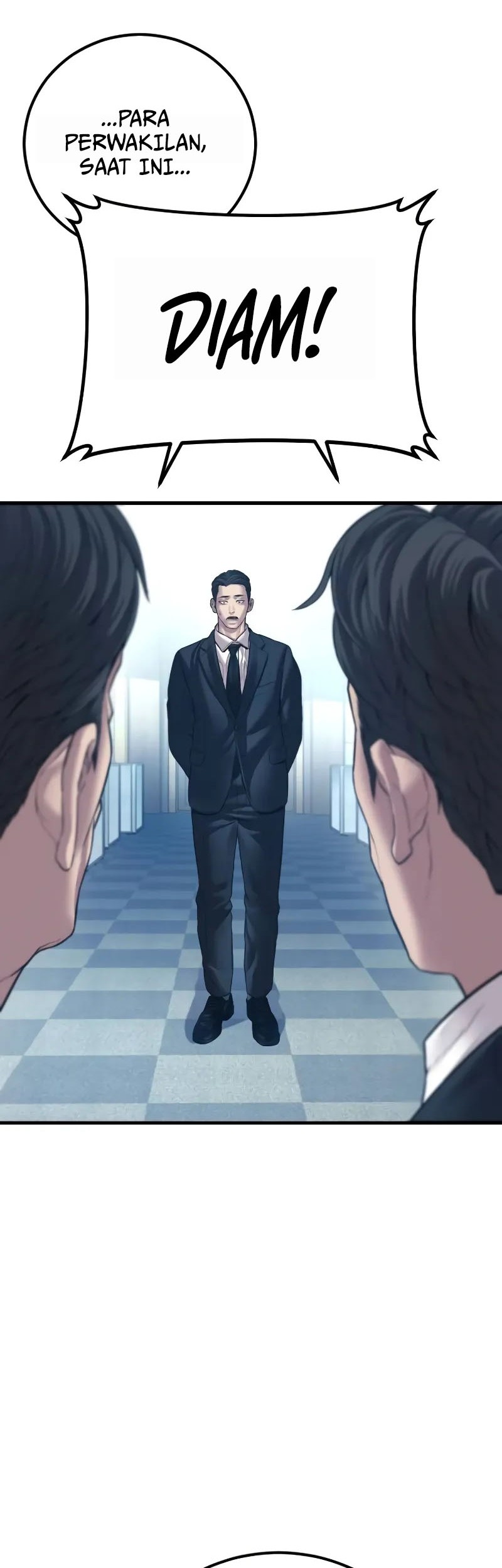 Chapter 135 - halaman 9