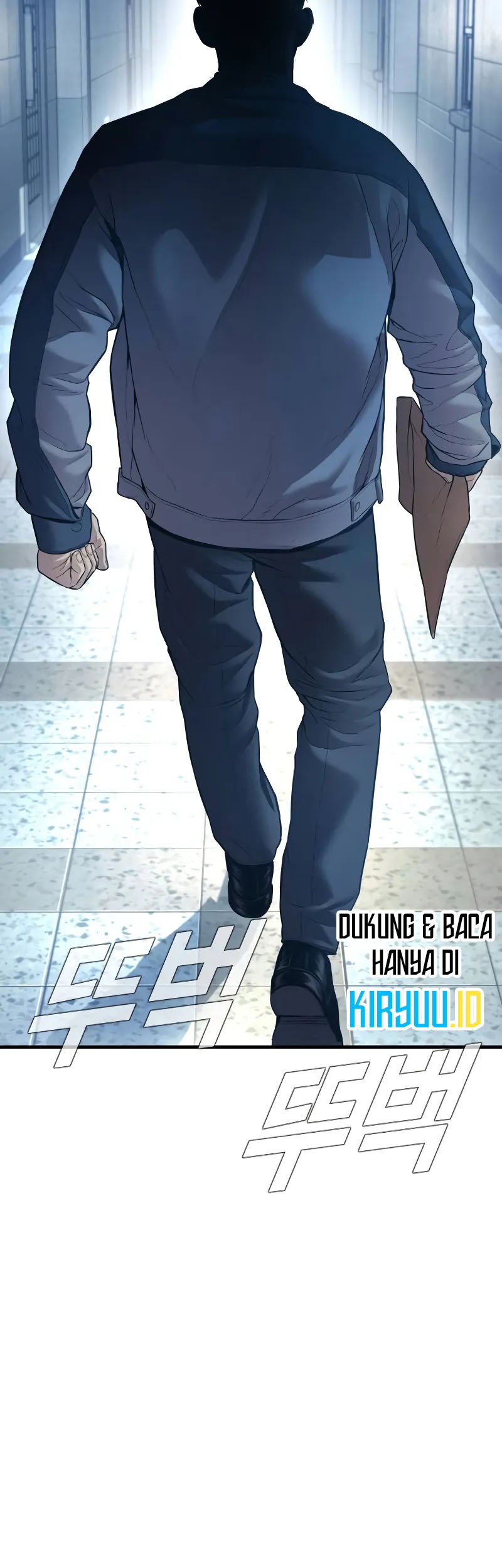 Chapter 135 - halaman 12