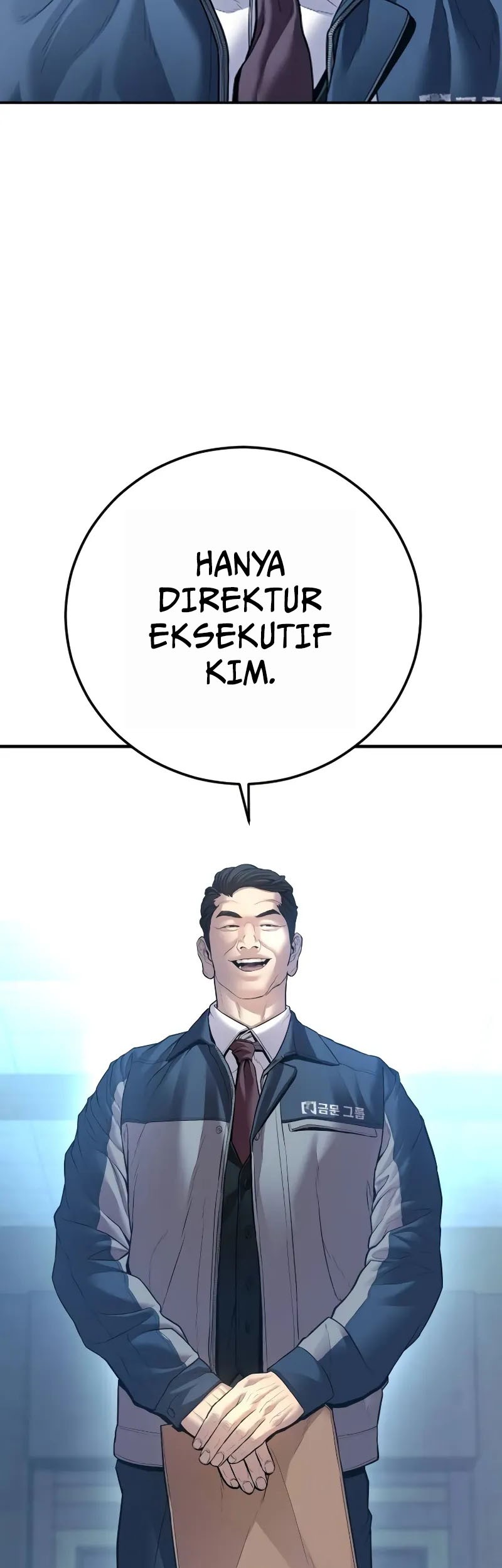 Chapter 135 - halaman 16