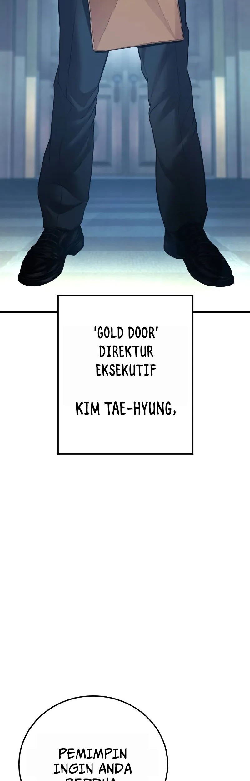 Chapter 135 - halaman 17