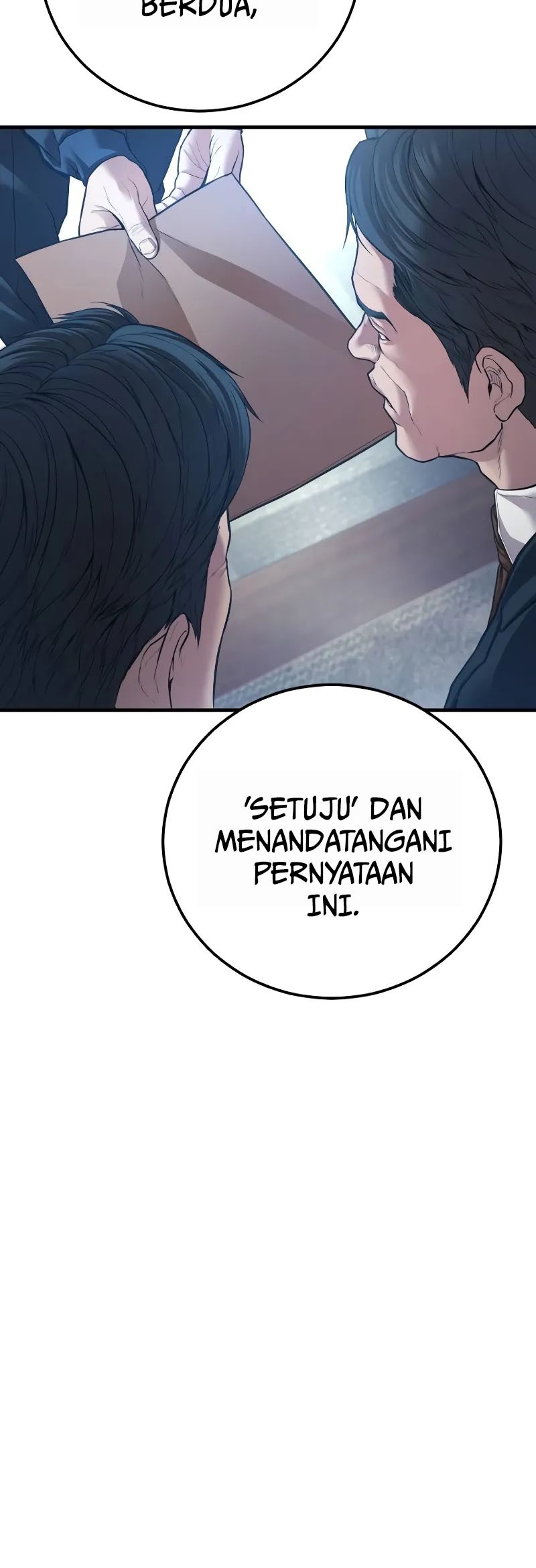 Chapter 135 - halaman 18
