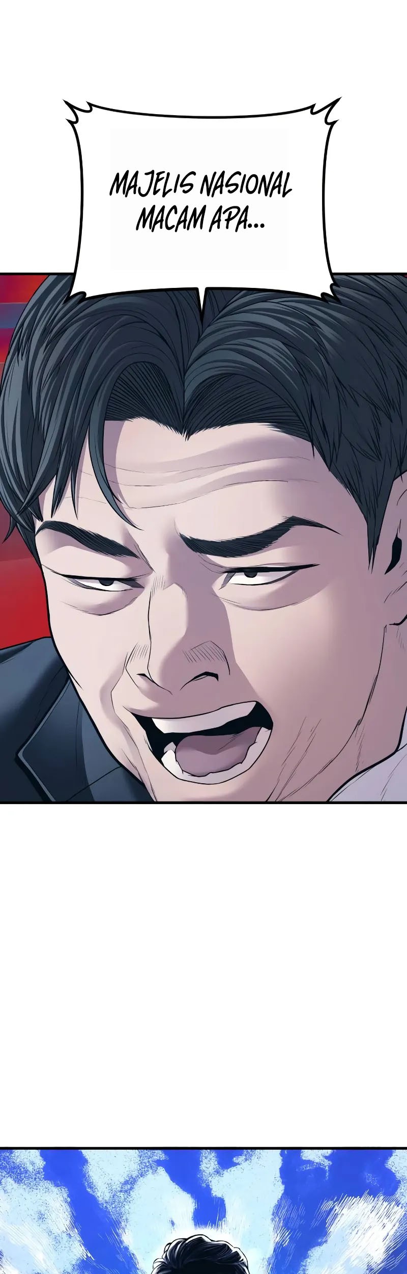Chapter 135 - halaman 25