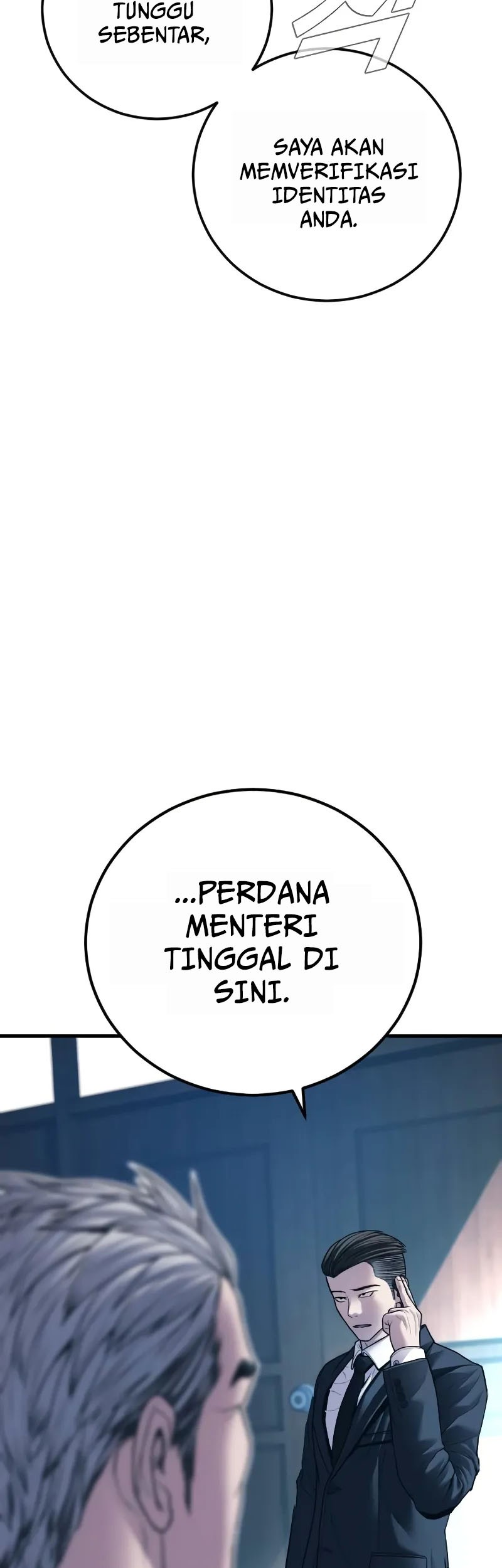 Chapter 135 - halaman 33