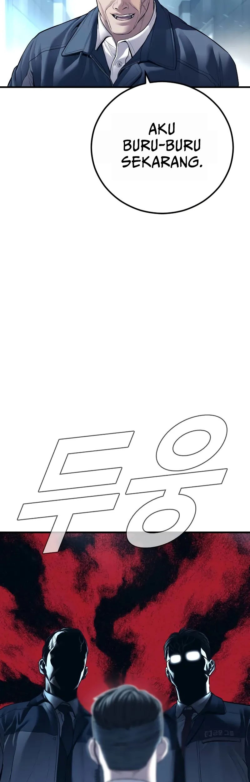 Chapter 135 - halaman 35
