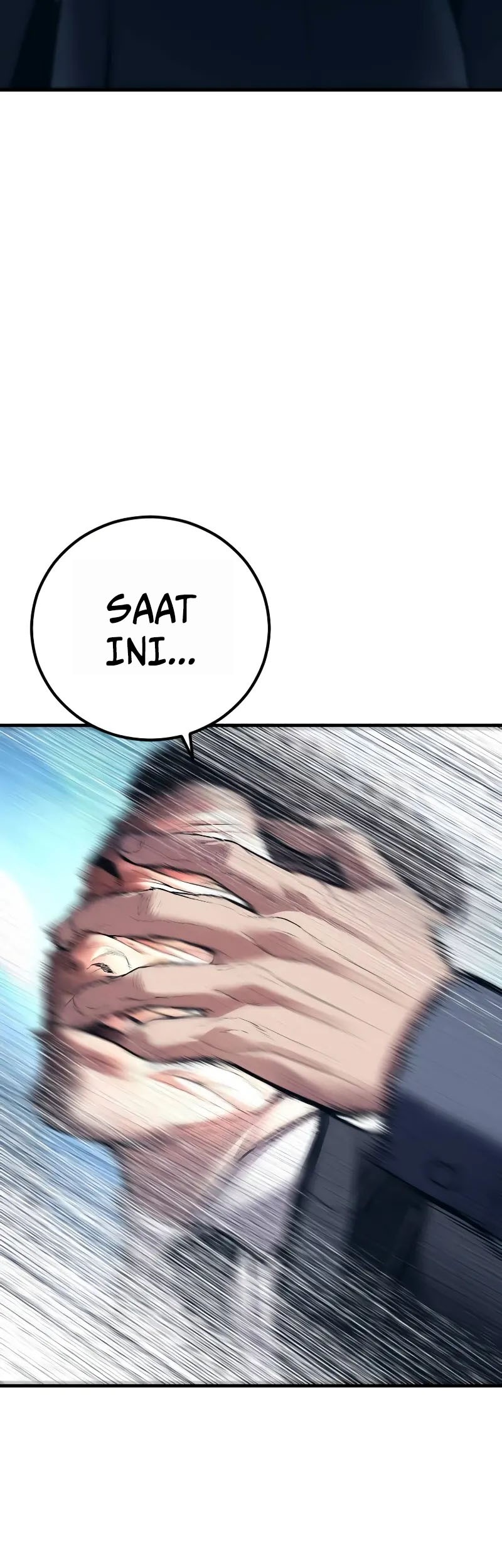 Chapter 135 - halaman 37